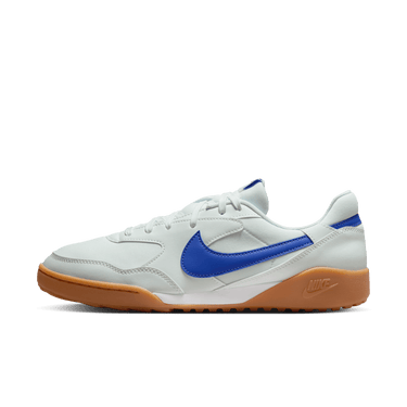 NIKE TERRA MANTA MEN'S SHOES