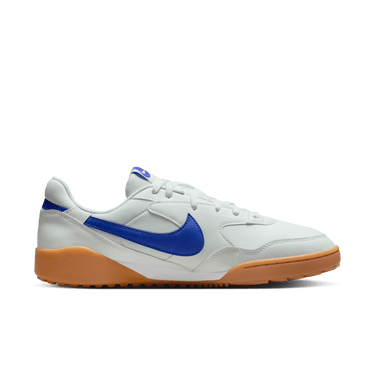 NIKE TERRA MANTA MEN'S SHOES