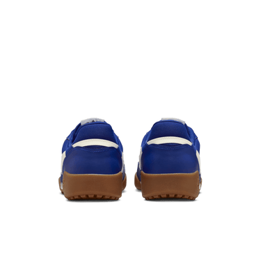 NIKE TERRA MANTA MEN'S SHOES