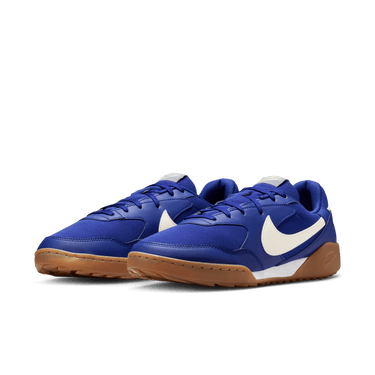 NIKE TERRA MANTA MEN'S SHOES
