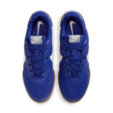 NIKE TERRA MANTA MEN'S SHOES