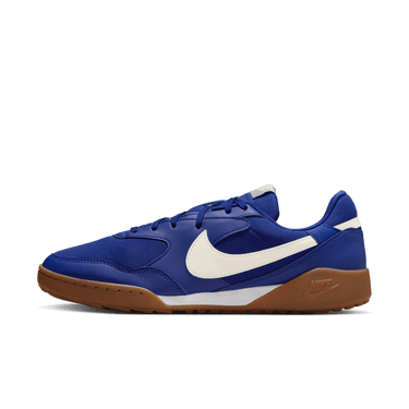 NIKE TERRA MANTA MEN'S SHOES