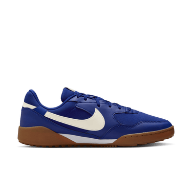 NIKE TERRA MANTA MEN'S SHOES