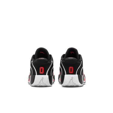 TATUM 4 LITTLE KIDS SHOES