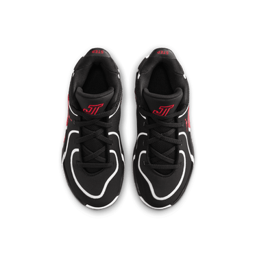 TATUM 4 LITTLE KIDS SHOES