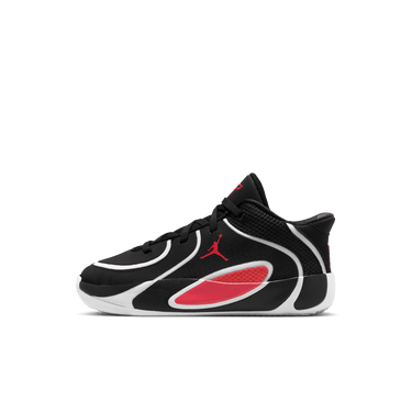 TATUM 4 LITTLE KIDS SHOES