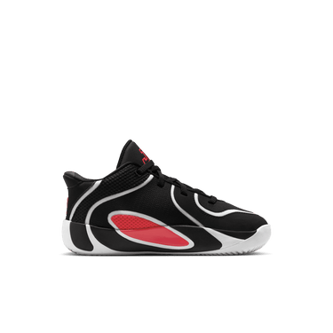 TATUM 4 LITTLE KIDS SHOES