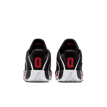 TATUM 4 BIG KIDS' SHOES