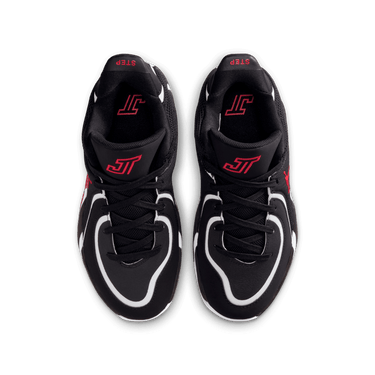 TATUM 4 BIG KIDS' SHOES