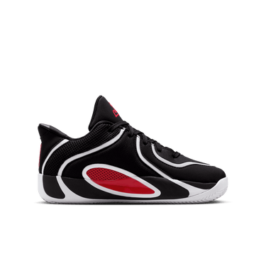 TATUM 4 BIG KIDS' SHOES