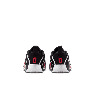 TATUM 4 BABY/TODDLER SHOES