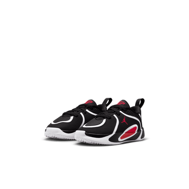 TATUM 4 BABY/TODDLER SHOES