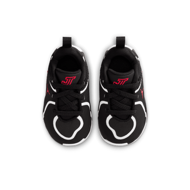 TATUM 4 BABY/TODDLER SHOES
