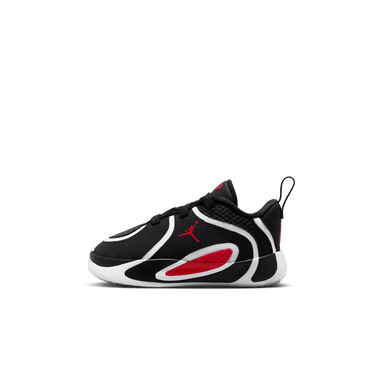 TATUM 4 BABY/TODDLER SHOES