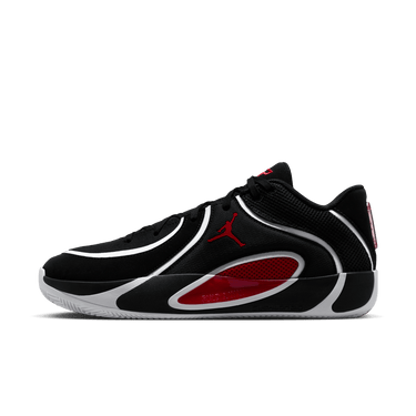 TATUM 4 PF BASKETBALL SHOES