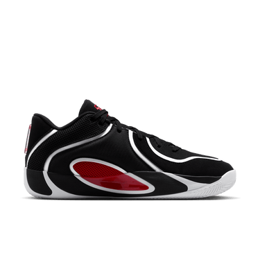 TATUM 4 PF BASKETBALL SHOES
