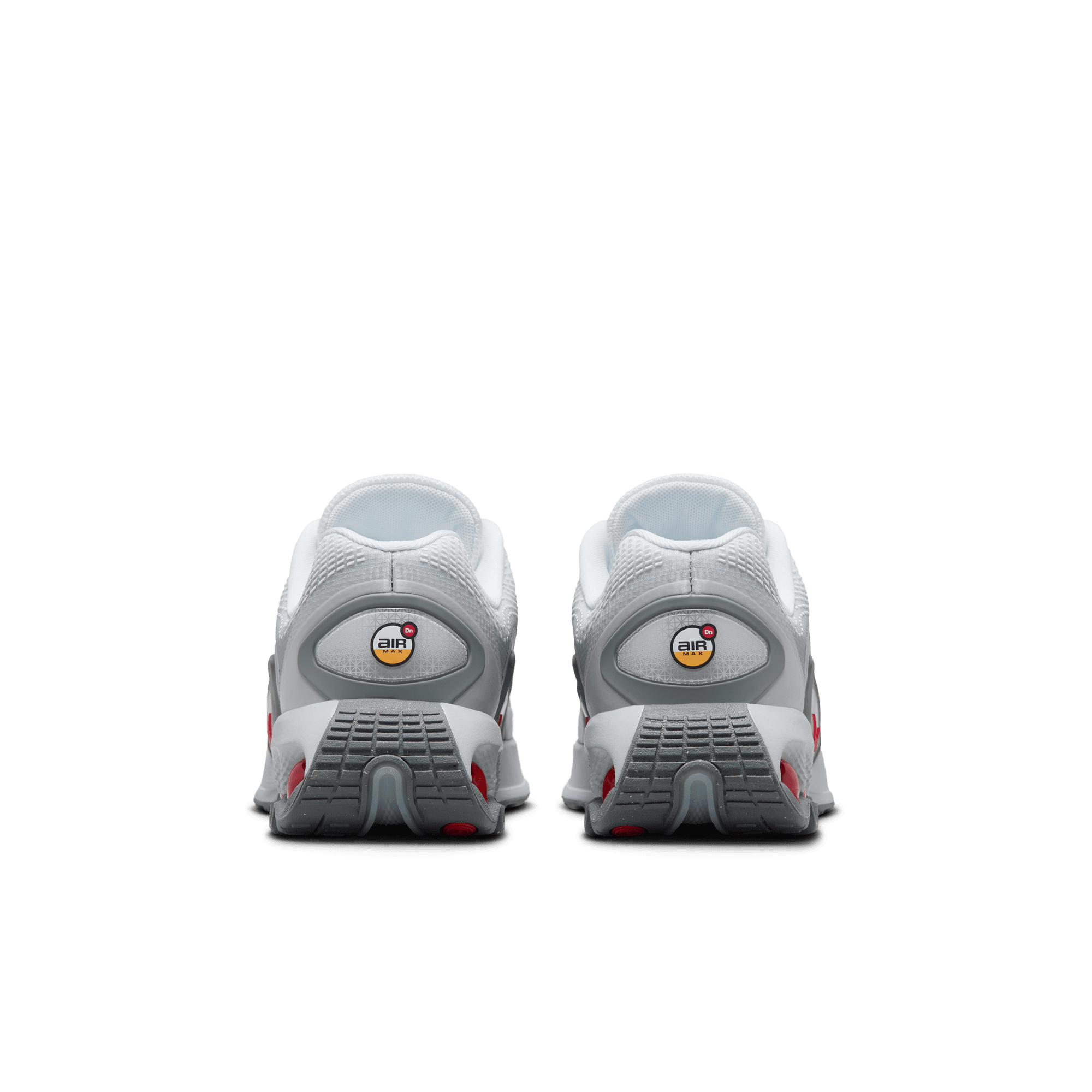 Kids air max 219 discount