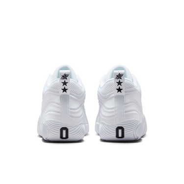 TATUM 3 PF BASKETBALL SHOES