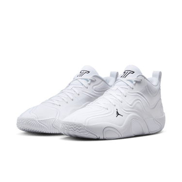 TATUM 3 PF BASKETBALL SHOES