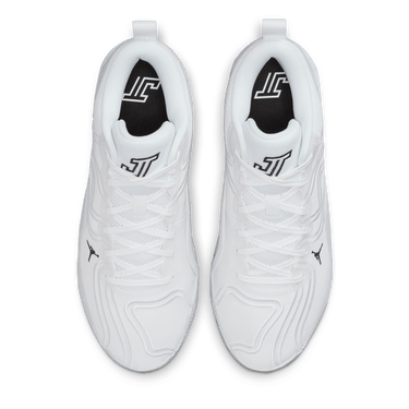 TATUM 3 PF BASKETBALL SHOES