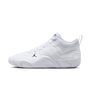 TATUM 3 PF BASKETBALL SHOES