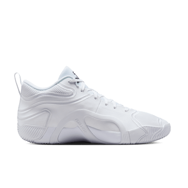 TATUM 3 PF BASKETBALL SHOES