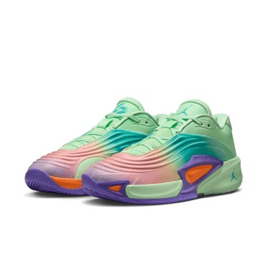 LUKA 3 PF "BLURRED VISION" BASKETBALL SHOES