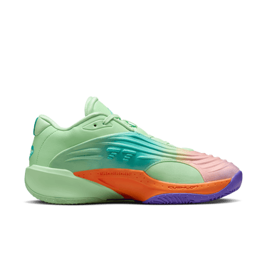 LUKA 3 PF "BLURRED VISION" BASKETBALL SHOES