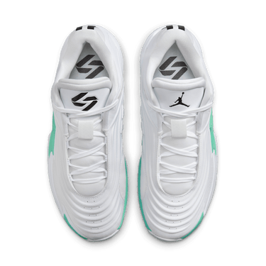 LUKA 3 PF "PHOTO FINISH" BASKETBALL SHOES