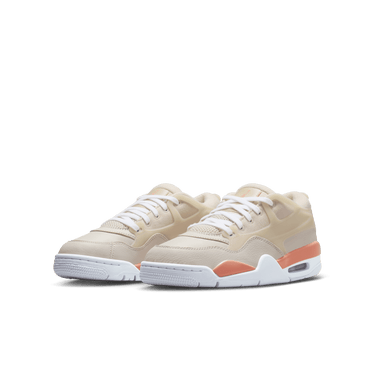 AIR JORDAN 4 RM SE (GS)