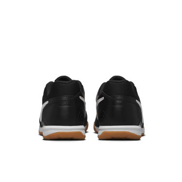 NIKE GATO MEN'S SHOES