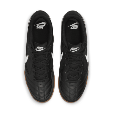 NIKE GATO MEN'S SHOES