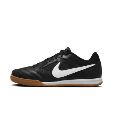 NIKE GATO MEN'S SHOES
