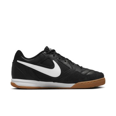 NIKE GATO MEN'S SHOES