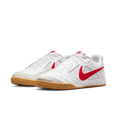 NIKE GATO MEN'S SHOES