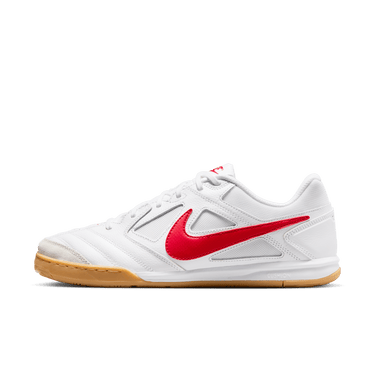 NIKE GATO MEN'S SHOES