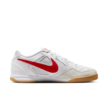 NIKE GATO MEN'S SHOES