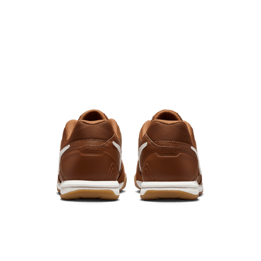 NIKE GATO MEN'S SHOES