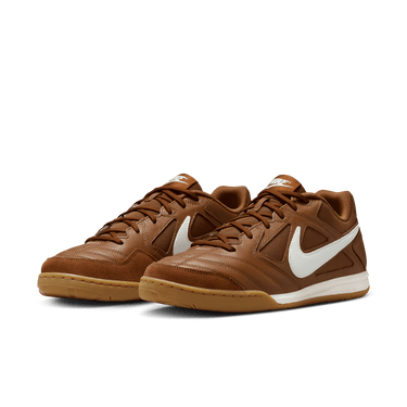 NIKE GATO MEN'S SHOES