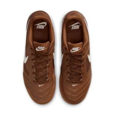 NIKE GATO MEN'S SHOES