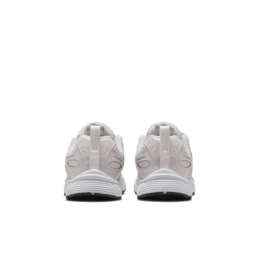 NIKE V5 RNR LITTLE KIDS' SHOES