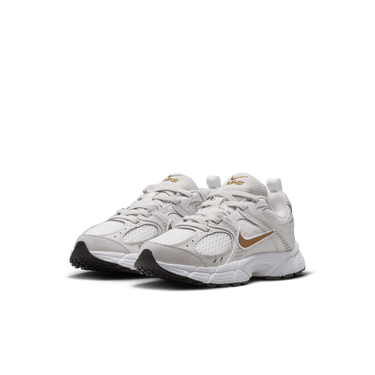 NIKE V5 RNR LITTLE KIDS' SHOES