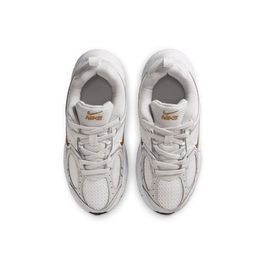 NIKE V5 RNR LITTLE KIDS' SHOES