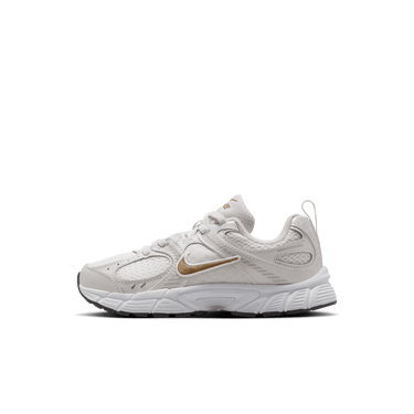 NIKE V5 RNR LITTLE KIDS' SHOES
