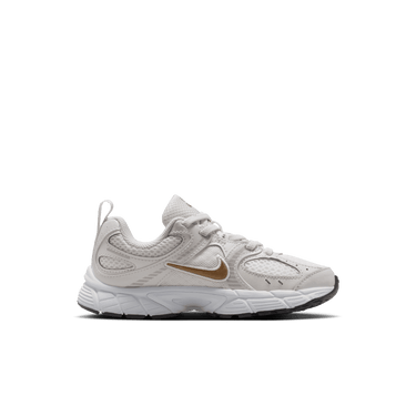 NIKE V5 RNR LITTLE KIDS' SHOES
