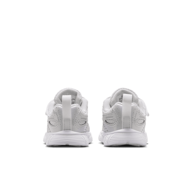 NIKE V5 RNR BABY/TODDLER SHOES