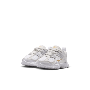 NIKE V5 RNR BABY/TODDLER SHOES