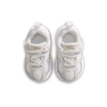 NIKE V5 RNR BABY/TODDLER SHOES