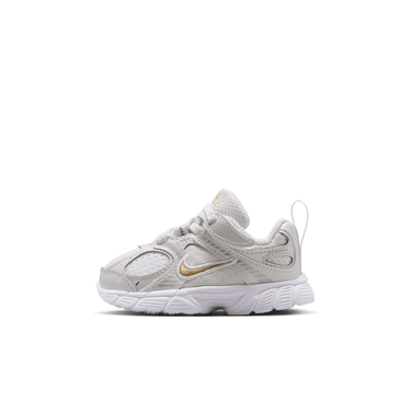 NIKE V5 RNR BABY/TODDLER SHOES