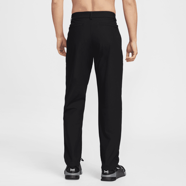 NIKE 24.7 PERFECTSTRETCH MEN'S DRI-FIT REGULAR CHINO PANTS